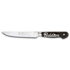61003ym Lz  Sürmene Yöresel Steak / Mutfak Bıçağı 125 Cm