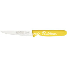 61004  Sürmene Sebze Bıçağı 95cm