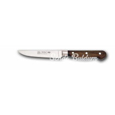 61004ym  Sürmene Yöresel Mutfak Bıçağı 105 Cm