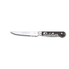 61004ym Lz  Sürmene Yöresel Steak / Mutfak Bıçağı 125 Cm