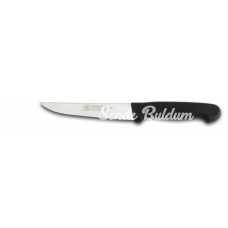 61005  Sürmene Sebze Bıçağı 125 Cm