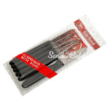 61007  Sürmene Meyve Bıçağı 75 Cm 6 Lı
