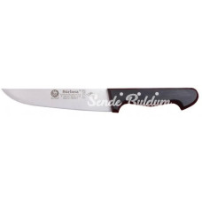 61020  Sürmene Kasap Bıçağı 17 Cm  Kurban Doğrama Kesim