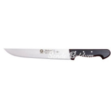 61050  Sürmene Kasap Bıçağı 23 Cm  Kurban Doğrama Kesim