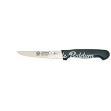 61102  Sürmene Mutfak Bıçağı 13 Cm