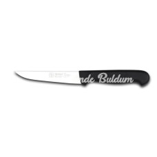 61104  Sürmene Mutfak Bıçağı 11 Cm