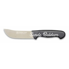 61117  Sürmene Kasap Deri Yüzme Bıçağı 13 Cm
