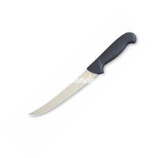 61123  Sürmene Trimleme  Et Açma Bıçağı 22 Cm