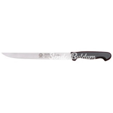 61160  Sürmene Fileto Bıçağı 235 Cm