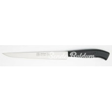 61161  Sürmene Peynir Bıçağı 20 Cm