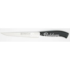 61162  Sürmene Peynir Bıçağı 17 Cm