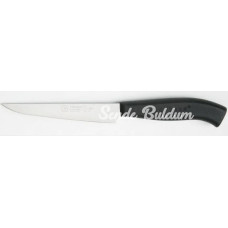 61163  Sürmene Peynir Bıçağı 14 Cm