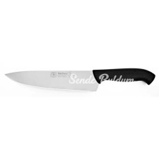 61190  Sürmene Şef Bıçağı 22 Cm