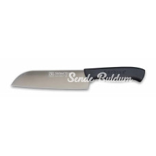 61195  Sürmene Santoku Şef Bıçağı 19 Cm