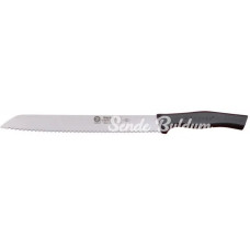 61201  Sürmene Ekmek Bıçağı 25 Cm