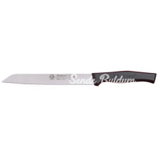 61202  Sürmene Ekmek Bıçağı 19 Cm