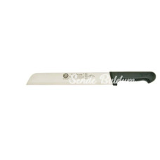 61630  Sürmene Kaşar Ve Kavurma Bıçağı 30 Cm