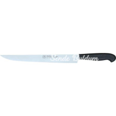 61631  Sürmene Et Açma Bıçağı 31 Cm