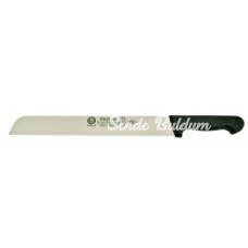 61635  Sürmene Kaşar Ve Kavurma Bıçağı 35 Cm