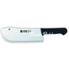 61714  Sürmene No:4 Paralama Satırı 27 Cm