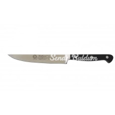 61903  Sürmene Sıcak Dövme Sebze Bıçağı 12 Cm