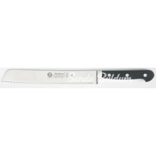 61908  Sürmene Sıcak Dövme Ekmek Bıçağı 205 Cm