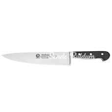 61940  Sürmene Sıcak Dövme Şef Bıçağı 225 Cm