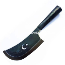 Desa Demir Saplı Satır  Oval