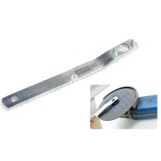 Taşlama Somun Anahtarı  Küçük (avuç Taşlama İçin)