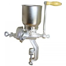 Bulgur Makinesi Bulgur Makinesi