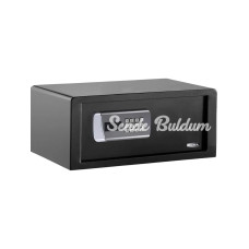 Laptop Kasası  200x430x350mm