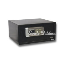 Laptop Kasa 200x420x370mm