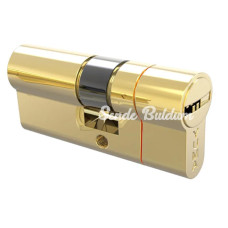 68 Mm Tuzaklı Bilyalı Barel / Kilit Göbeği